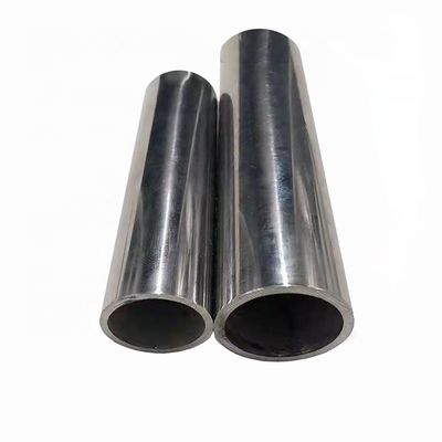 qualità  Pipe liquid carbon steel tubes/seamless pipes of various sizes and thicknesses, precision tubes/steel pipes fabbrica