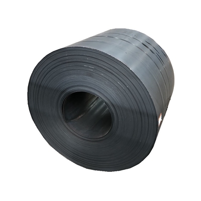 Curtain Walls Cold Rolled Full Steel Coil Hardworks, Cold Rolled Carbon Steel Strip/Coils, Bright&amp;Black Annealed Cold Rolled Steel Coil/C&amp;C