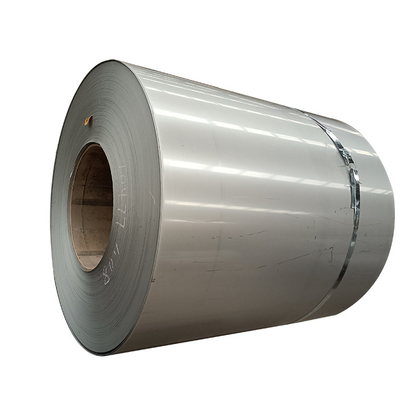 Making high quality and lower price Galvanized Steel Coil Gugete Pipes