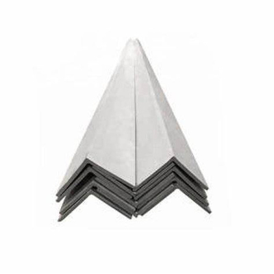 Industry Construction HOT Sell Factory EXW 303 304 304Cu 304L 310 Stainless Steel 310S 316 316L 430 430F Angle Bar For Construction