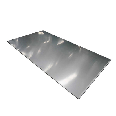 Building industry 2mm high quality 301 304 316 stainless steel sheet/cheap 304 stainless steel plate wholesale